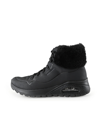 Skechers Sneakers Zwart 279047