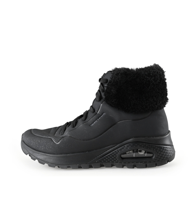 Skechers Sneakers