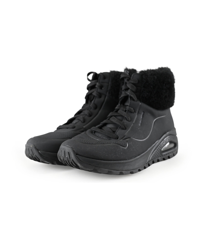 Skechers Sneakers