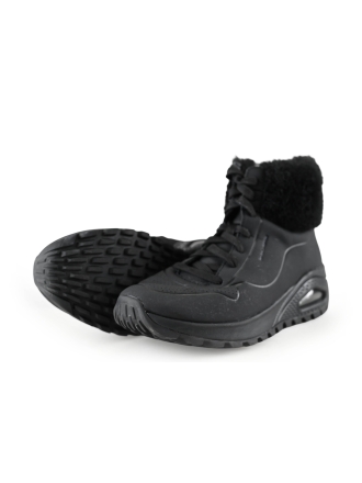 Skechers Sneakers
