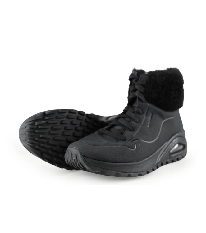 Skechers Sneakers