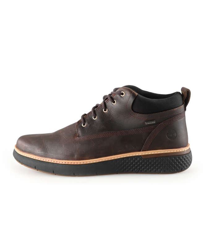 Timberland Veterboots