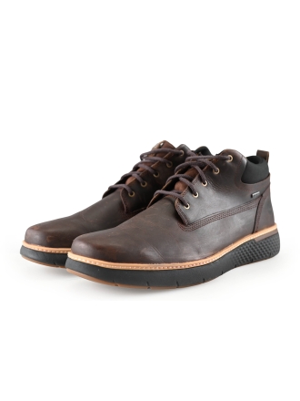 Timberland Veterboots Bruin 279048