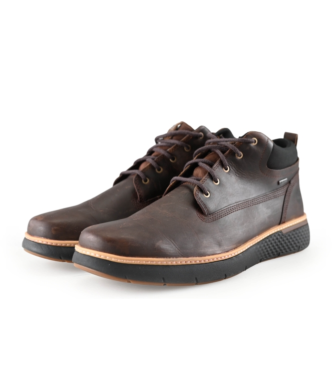 Timberland Veterboots