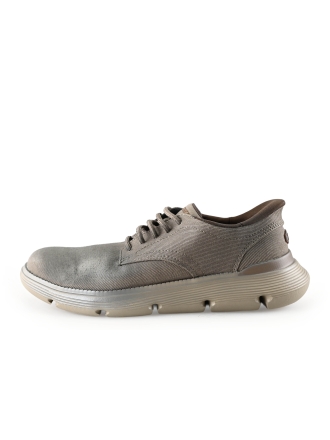 Skechers Sneakers Beige 279049