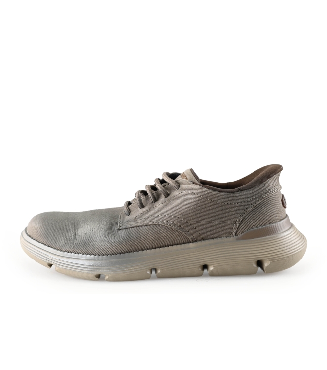 Skechers Sneakers