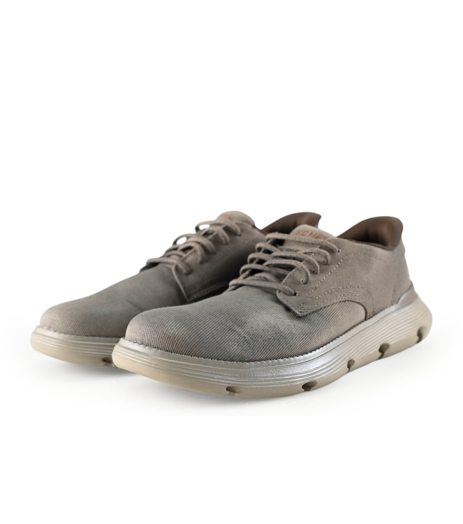Skechers Sneakers
