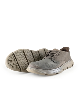 Skechers Sneakers