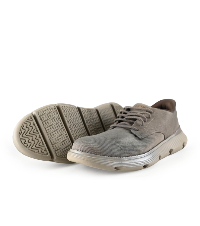 Skechers Sneakers