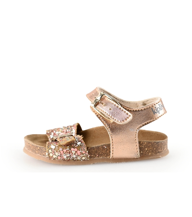 Kipling Sandalen