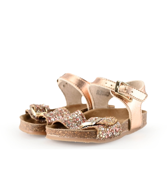 Kipling Sandalen