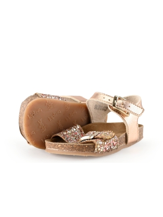 Kipling Sandalen