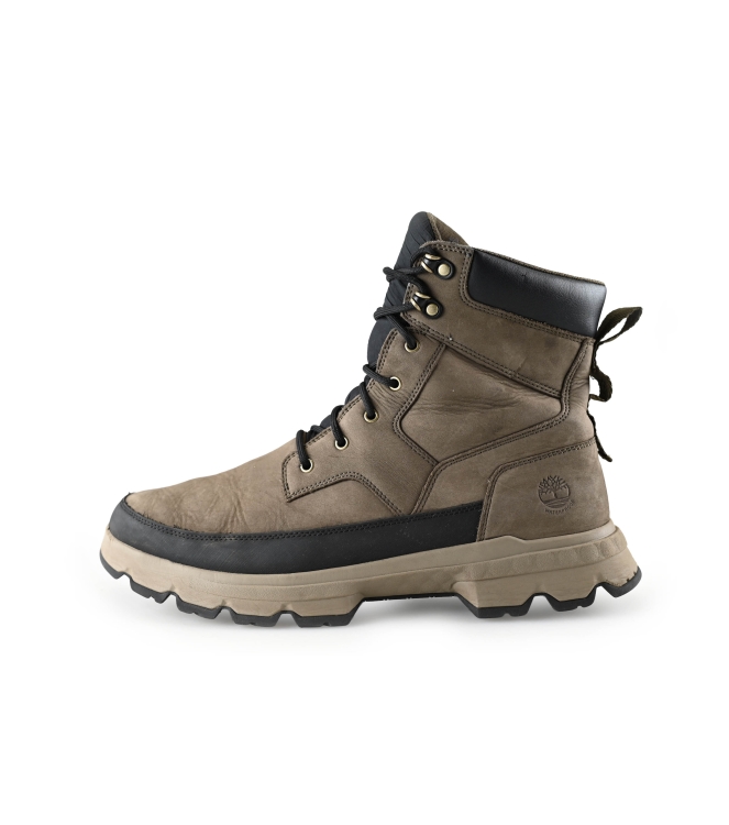 Timberland Veterboots