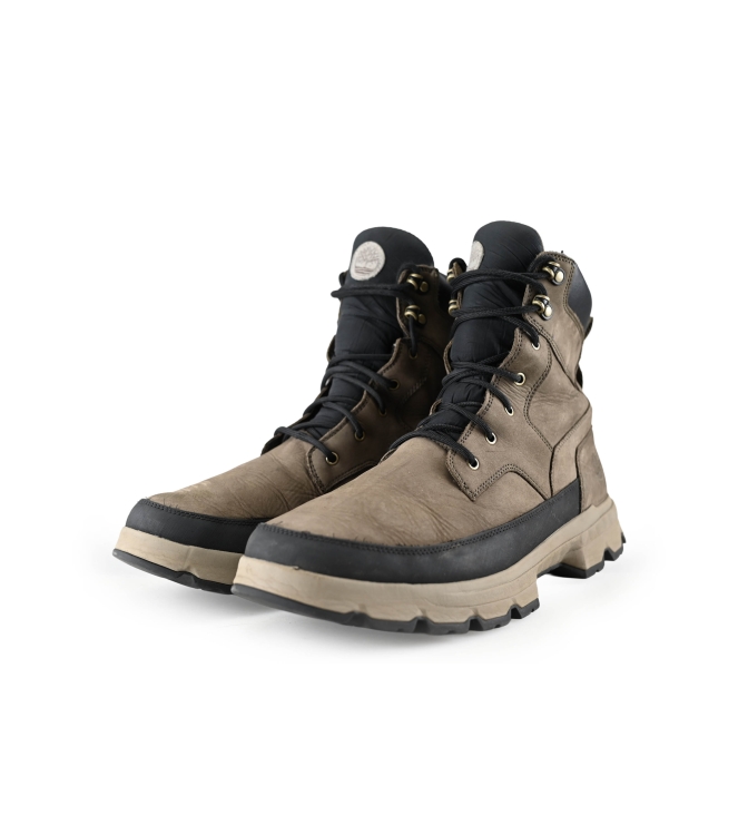 Timberland Veterboots