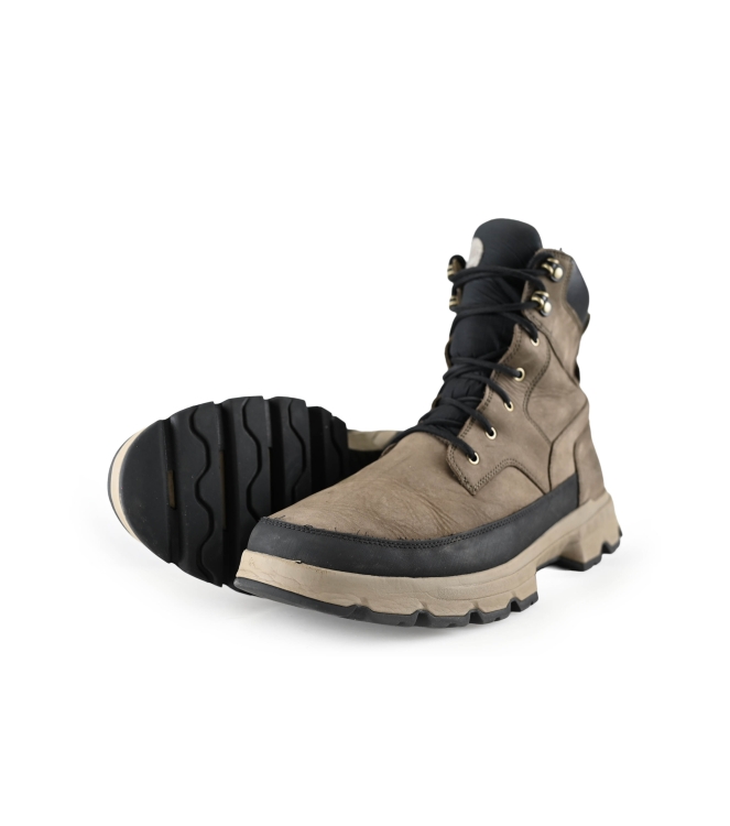 Timberland Veterboots