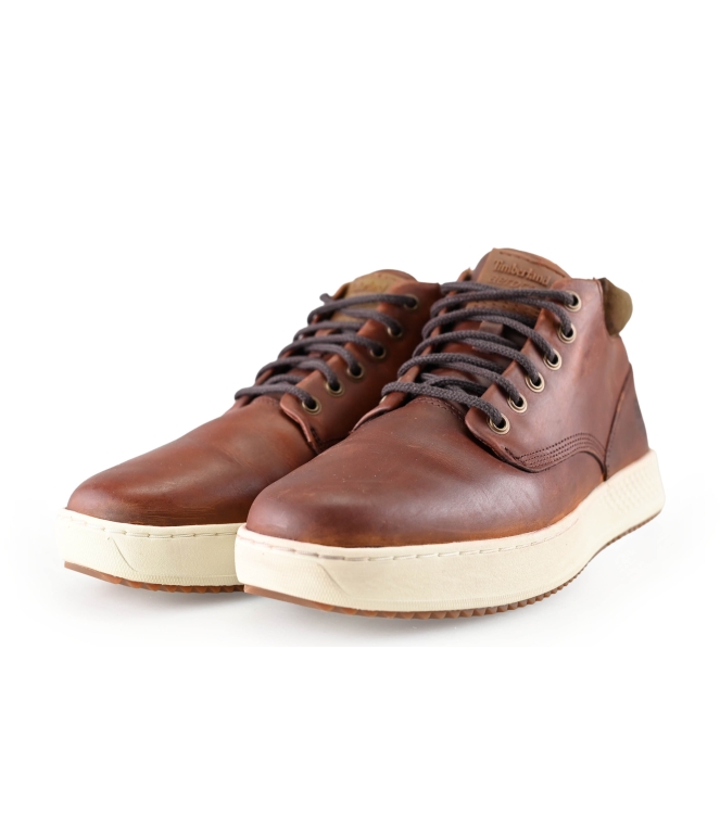 Timberland Hoge sneakers