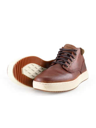 Timberland Hoge sneakers