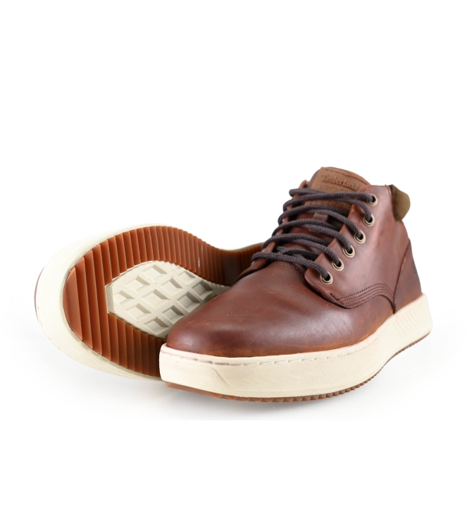 Timberland Hoge sneakers