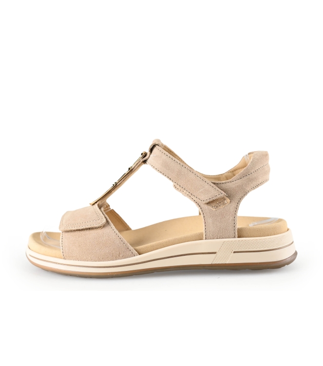 Ara Sandalen