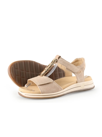Ara Sandalen
