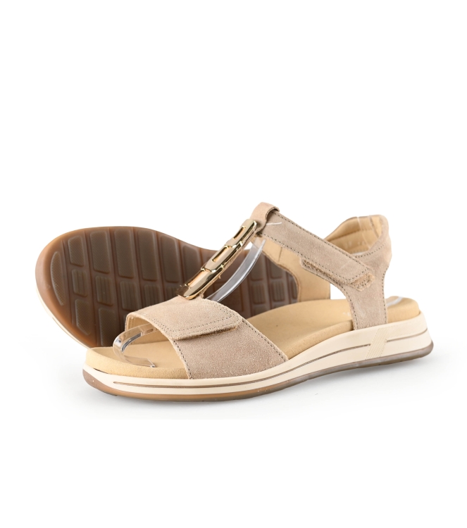 Ara Sandalen