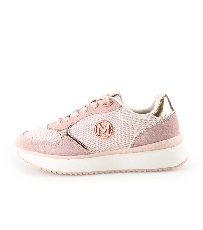 Mexx Sneakers