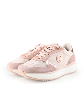 Mexx Sneakers Roze 279058