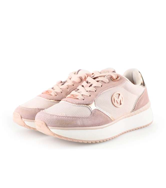 Mexx Sneakers