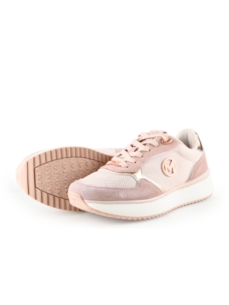 Mexx Sneakers