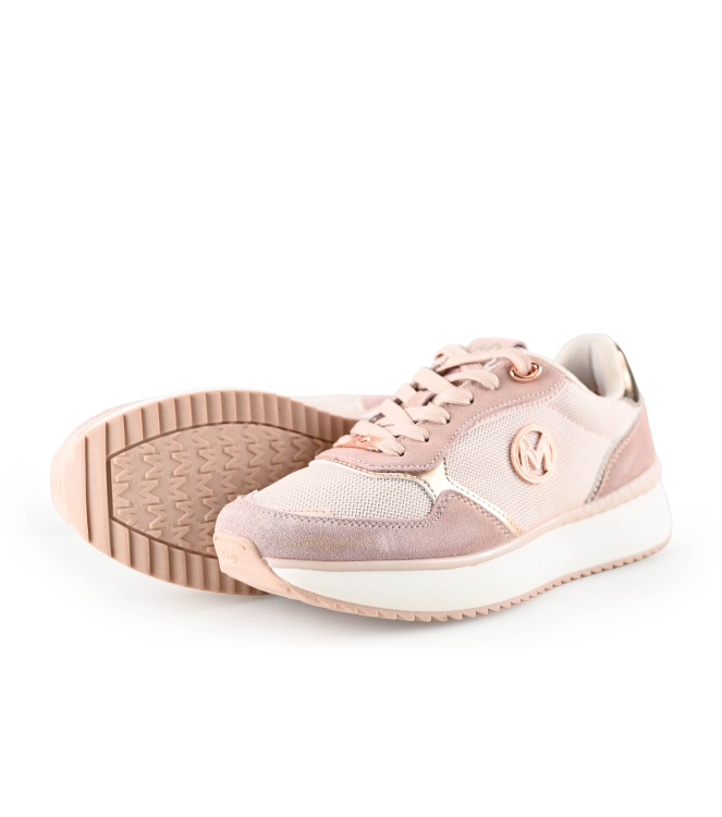 Mexx Sneakers