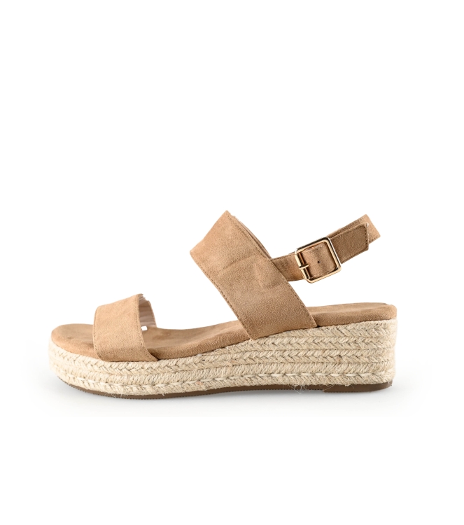 Dolcis Sandalen