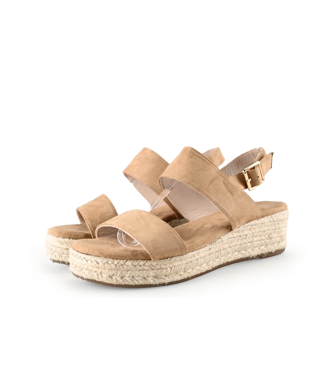 Dolcis Sandalen