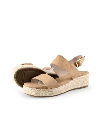 Dolcis Sandalen