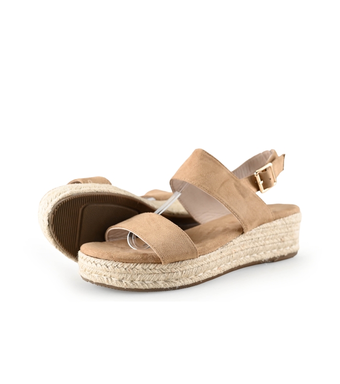 Dolcis Sandalen
