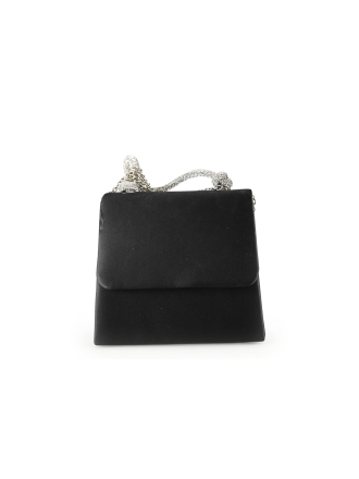 Tamaris Handtas Zwart 279060