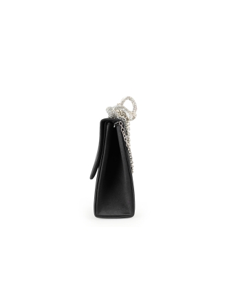 Tamaris Handtas Zwart 279060