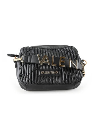 Valentino Schoudertas