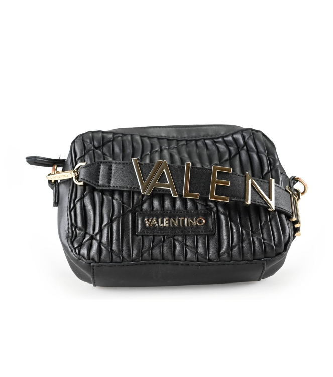 Valentino Schoudertas