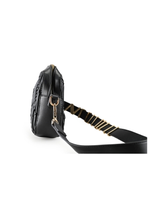 Valentino Schoudertas