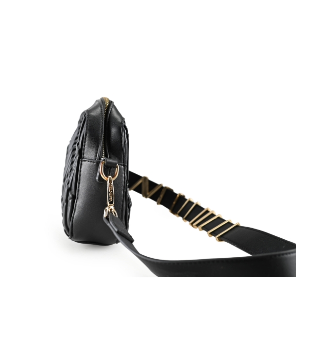 Valentino Schoudertas