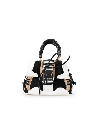 Steve Madden Handtas