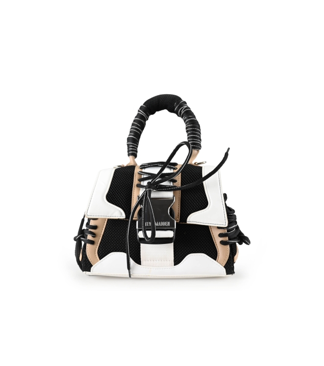 Steve Madden Handtas