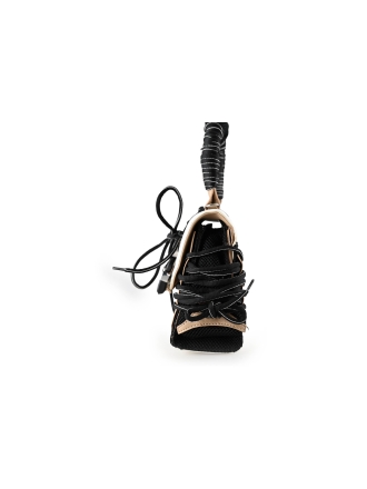Steve Madden Handtas