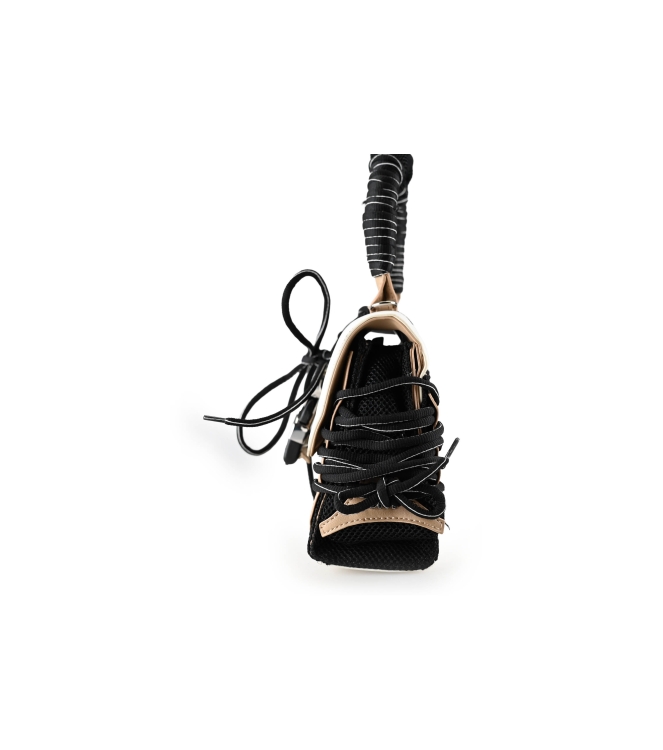 Steve Madden Handtas