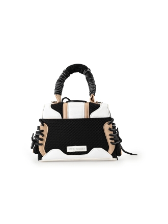 Steve Madden Handtas