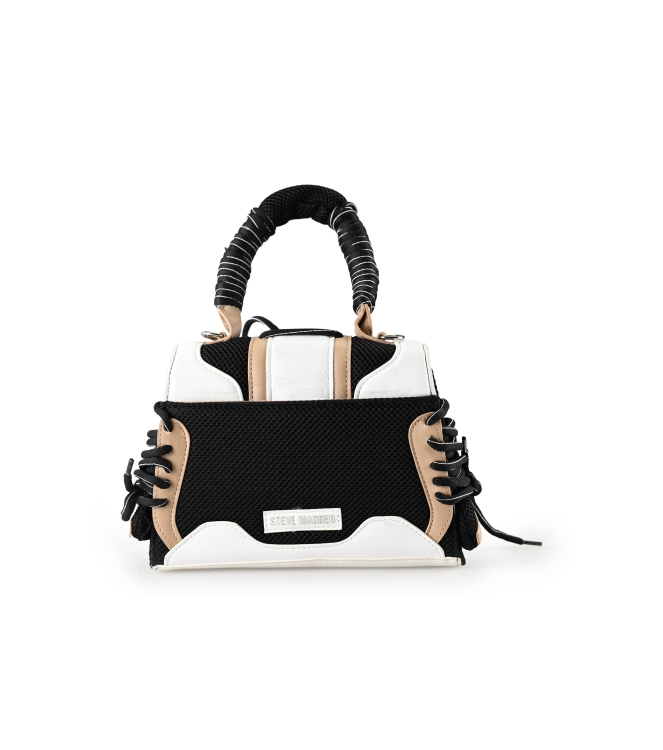 Steve Madden Handtas