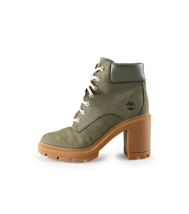 Timberland Veterboots