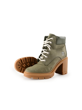 Timberland Veterboots
