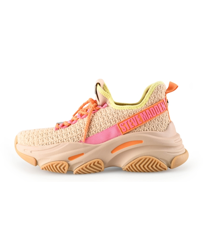 Steve Madden Instappers