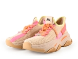 Steve Madden Sneakers